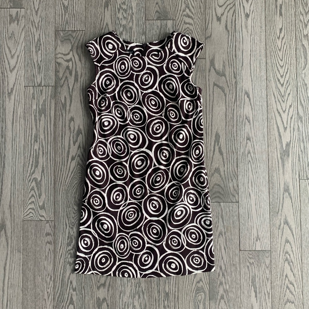 Kim Rogers Dress👗🌸✨